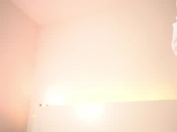 girl reei__ capture image #5691346