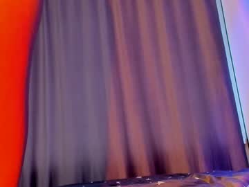 girl angella_kleee capture image #2682705