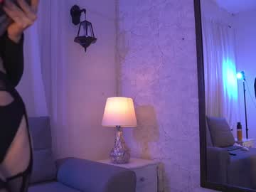 girl maria_alfonsina capture image #1902756