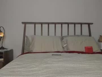 girl hollyshit_ capture image #5309526