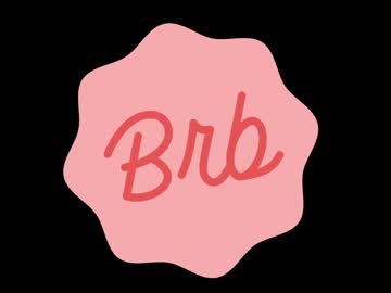 girl marthamiltons capture image #2235106