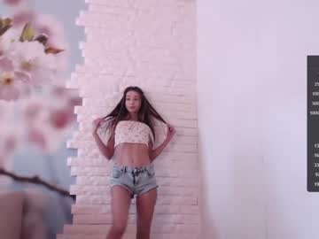 girl mazzanti_ capture image #5405182
