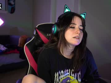 girl blueasfuck capture image #880007