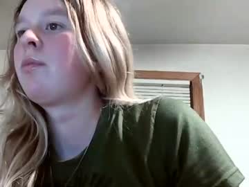 couple filthycumdumpster capture image #2474510