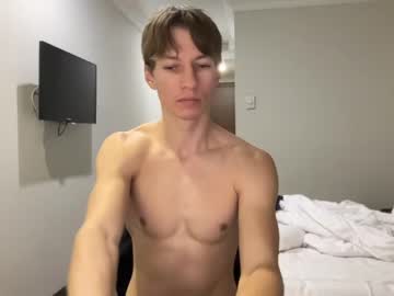 man yummyalexxx capture image #6035907