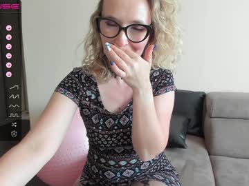 girl emilymilf__ capture image #4887266