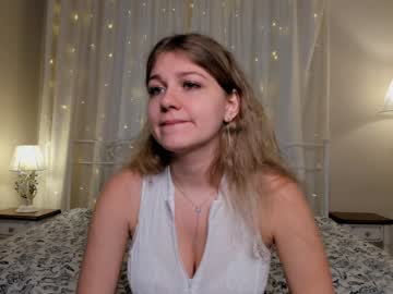 girl odiliaalford capture image #6416356