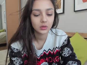 girl so_sweet_poppy capture image #758782