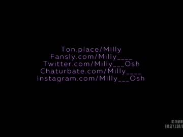 couple milly____ capture image #6439467