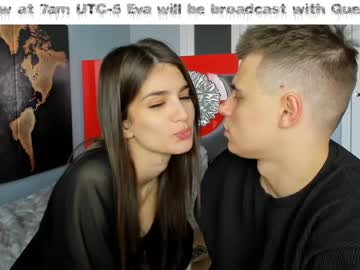 couple tyler_eva capture image #2698429