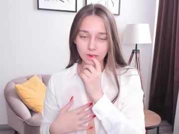 girl eleonora_linn capture image #1737672
