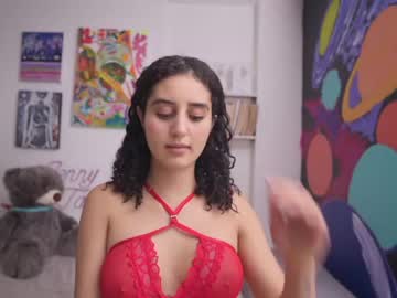 couple jenny_taborda capture image #856560