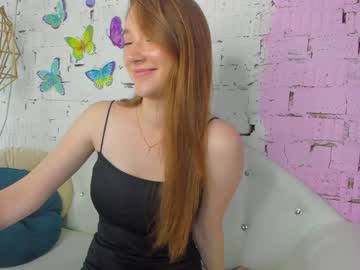 girl afinasoft capture image #2324413