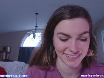 girl chroniclove capture image #6298787