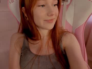 girl leahsthetics capture image #6803194