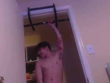 man nickd42069 capture image #3964175