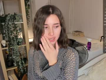 girl rush_of_feelings capture image #5696713
