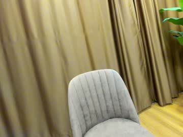girl ehotlovea capture image #3992017