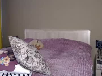 girl hugetittiesgerda capture image #6557990