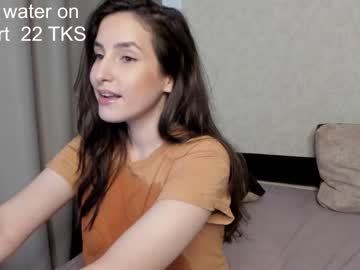 girl caroline_austin capture image #4750842