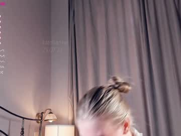 girl kateharrise capture image #4866994