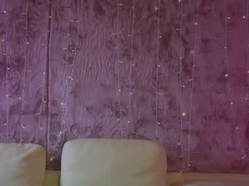 couple anabel054 capture image #6677625
