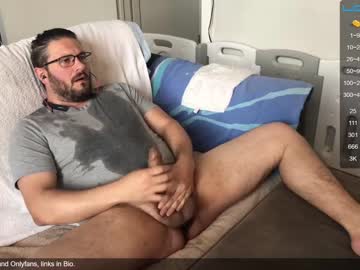 man trojanbrit capture image #2670911