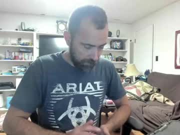 man hardworkertn capture image #4277733