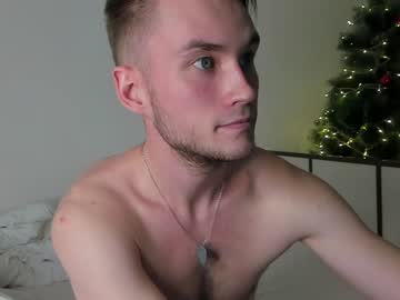 man milahator capture image #5974864