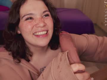 girl chery_lady22 capture image #4301578