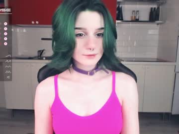girl alicentity capture image #4650493
