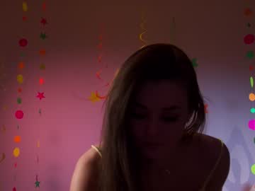 girl lettymoa capture image #3562660