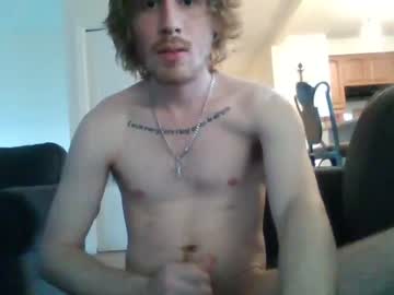 man blondesurfer1994200 capture image #662569