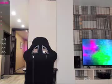 girl aaaa_______ capture image #3220095