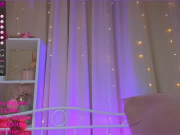 girl annbarby capture image #1931149