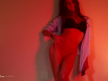 girl lettymoa capture image #2301126
