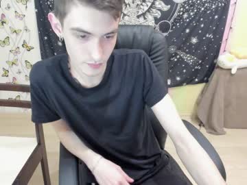 man logancorvus capture image #1676574