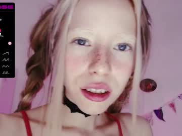 girl radiant_ada capture image #989256