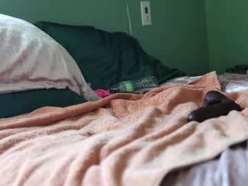 girl oftenelle capture image #2558901