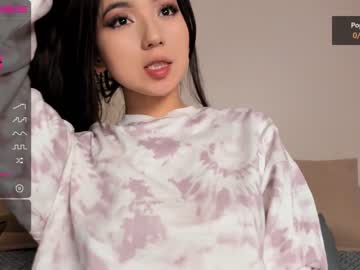 girl iminako capture image #1326934