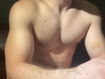 man stud2112 capture image #6171116