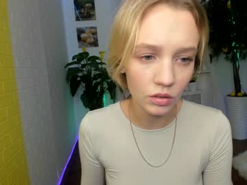 girl xoanetta capture image #301453