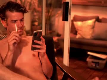 man charlieonline capture image #362819