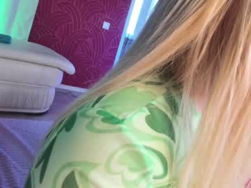 girl amazongirls capture image #1499185