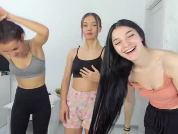 girl dirtygirls99 capture image #5618309