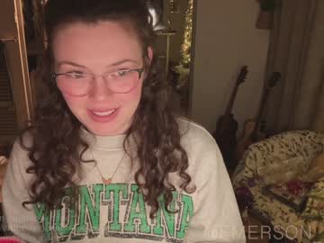 girl emersoncane capture image #736709