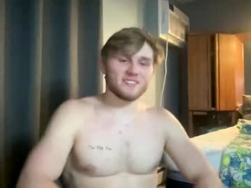 man jjswrldd capture image #4294176