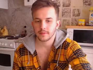 man christian_baker capture image #1607638