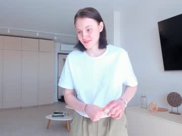 girl megancooks capture image #3908169