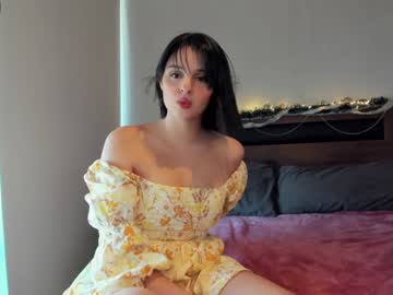 girl yourfreakygirl capture image #3246335